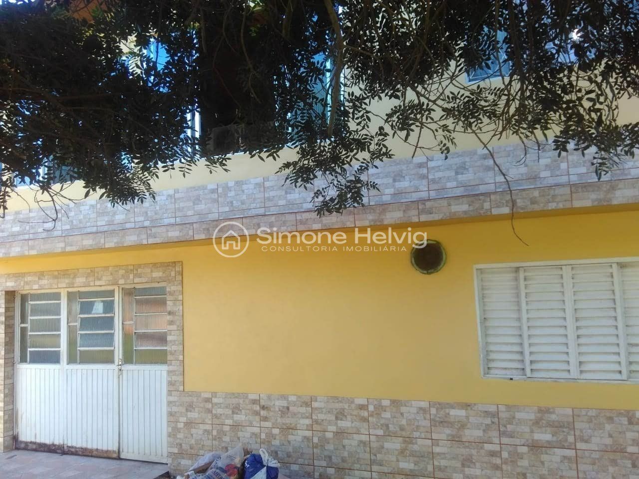 Sobrado à venda, 162m², Santa Rita - Guaíba