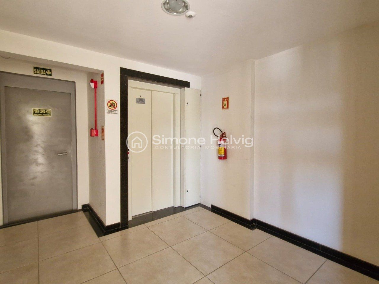 Cobertura 2 quartos à venda, 149m², Centro - Guaíba