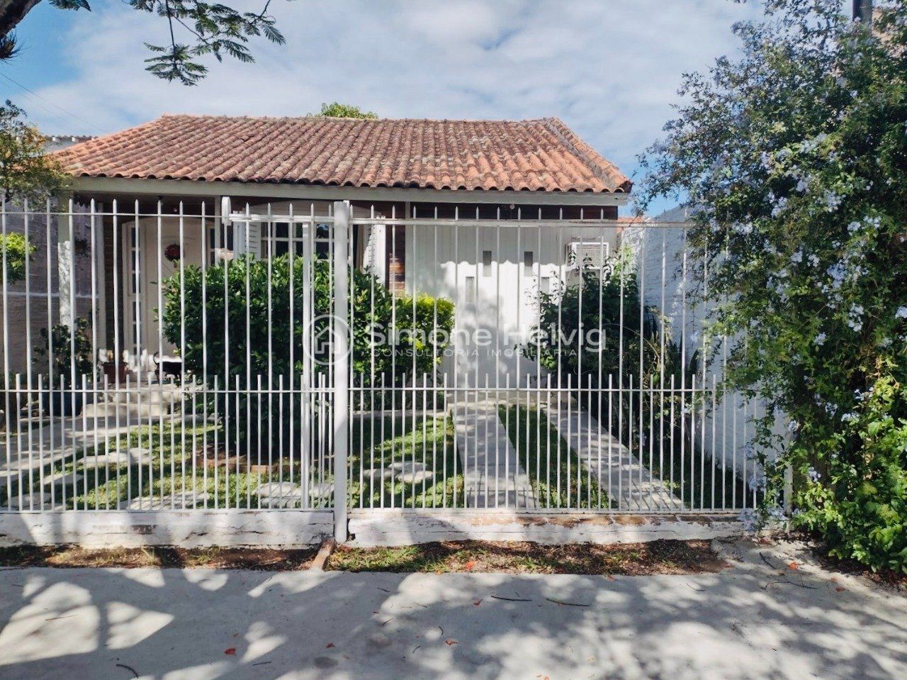 Casa 2 quartos à venda, 89m², Residencial - Eldorado do Sul