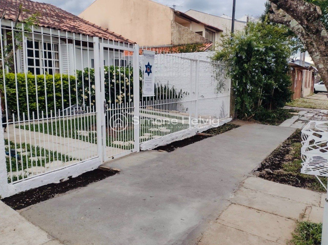 Casa 2 quartos à venda, 89m², Residencial - Eldorado do Sul