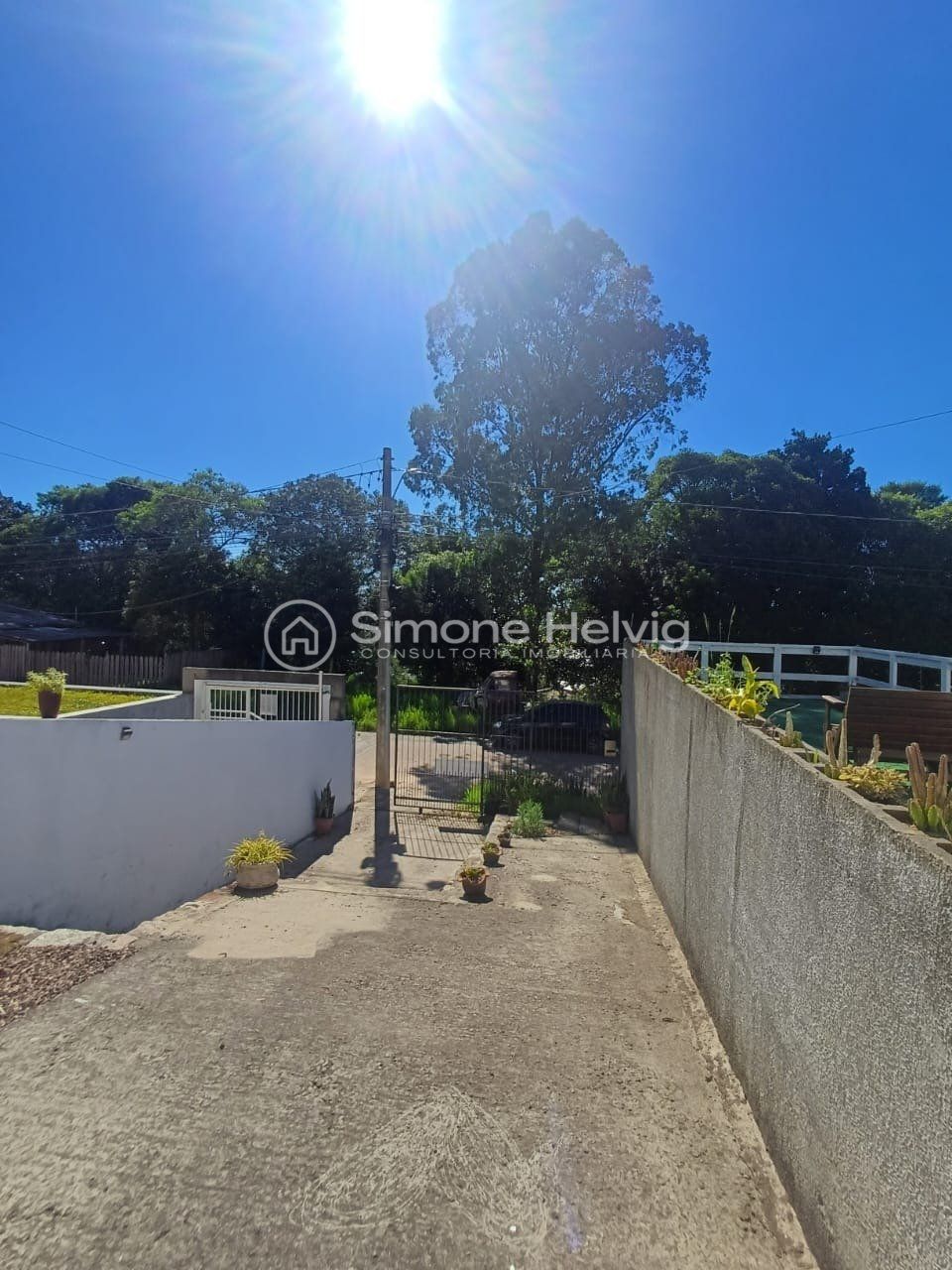Casa 2 quartos à venda, 55m², Colina - Guaíba