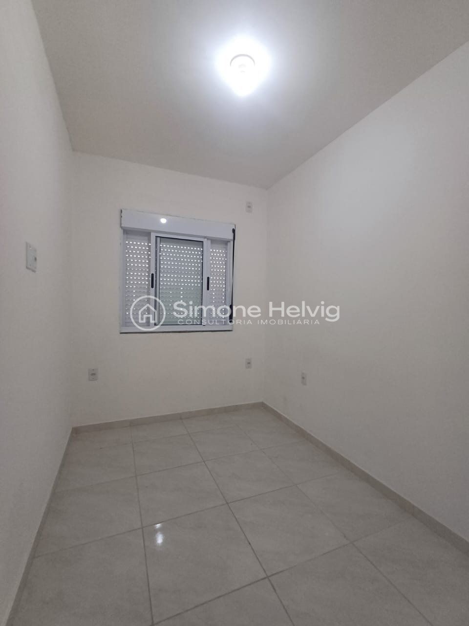 Casa 2 quartos à venda, 55m², Colina - Guaíba