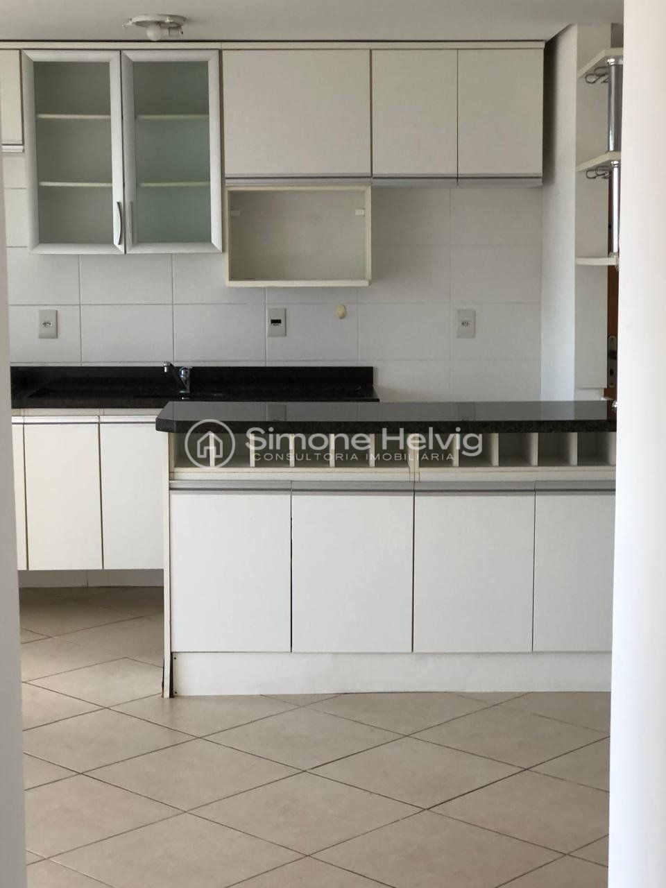 Apartamento 2 quartos à venda, 63m², Centro - Guaíba