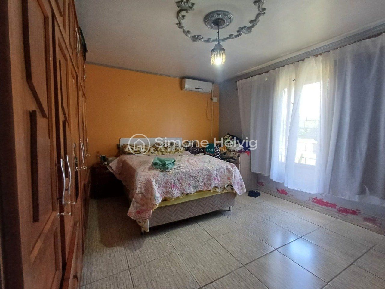 Casa 4 quartos à venda, 370m², Engenho - Guaíba