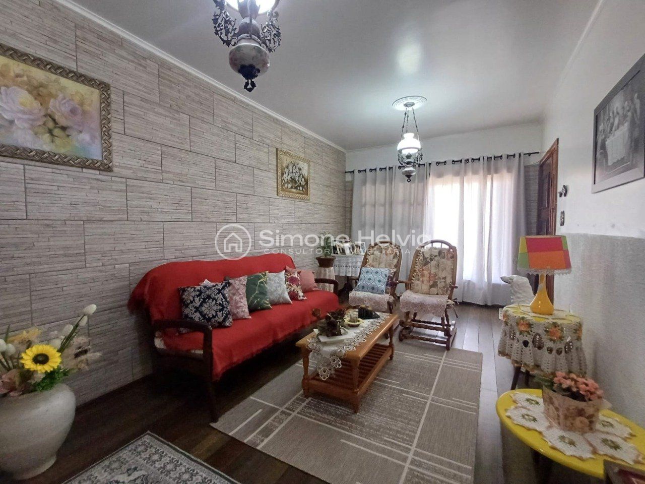 Casa 5 quartos à venda, 280m², Engenho - Guaíba