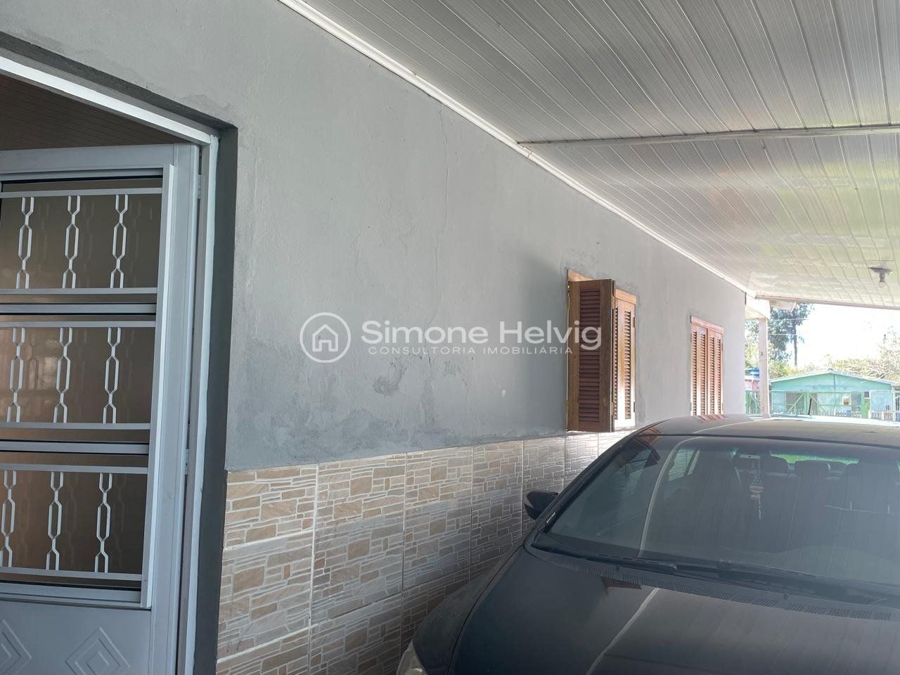 Casa 3 quartos à venda, 500m², Pedras Brancas - Guaíba
