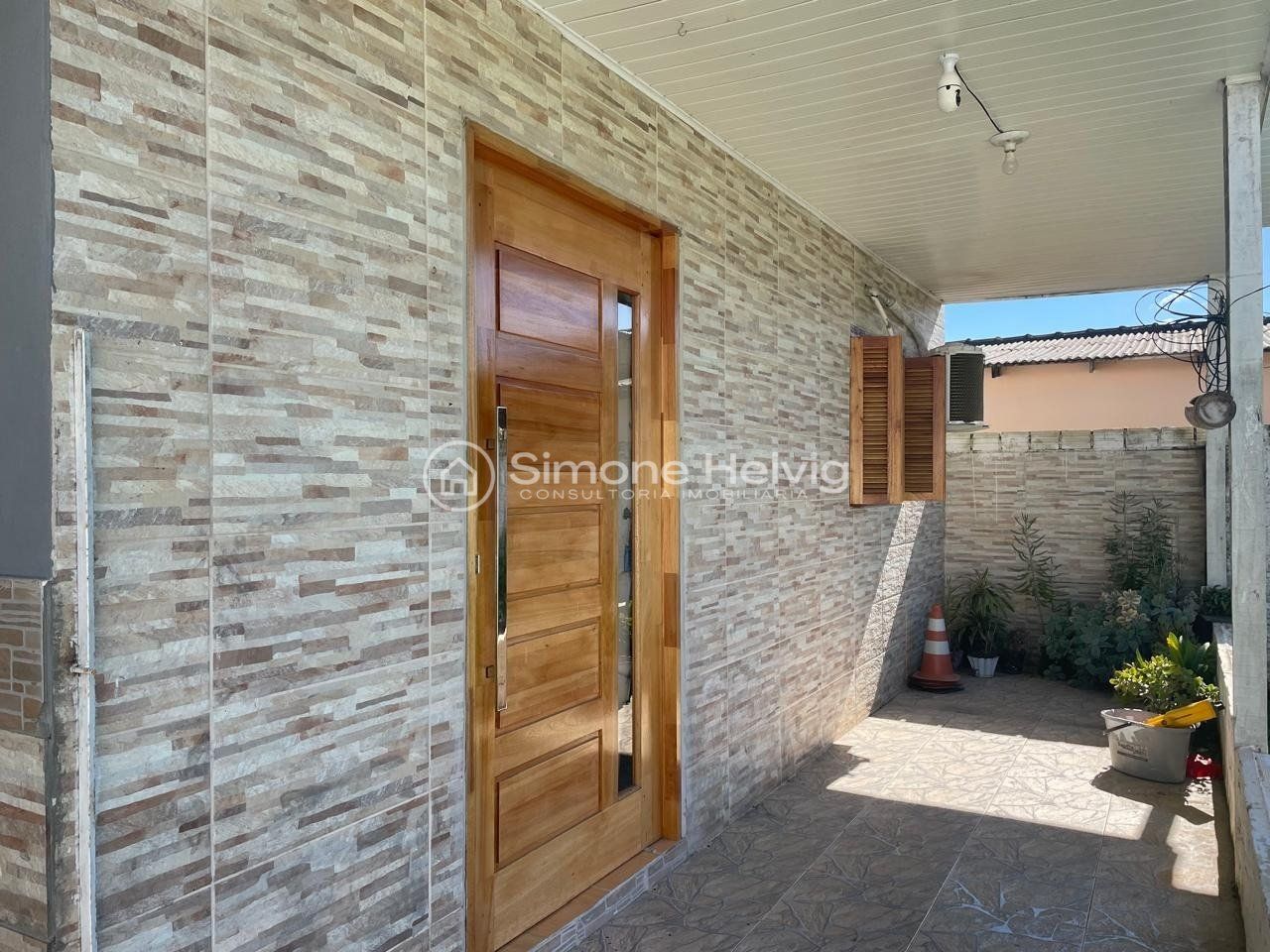 Casa 3 quartos à venda, 500m², Pedras Brancas - Guaíba