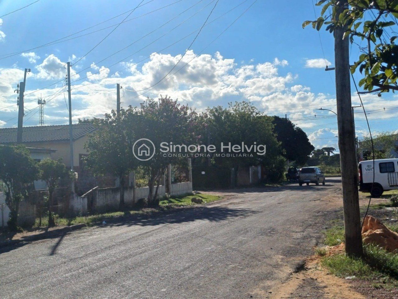 Casa 3 quartos à venda, 515m², Florida - Guaíba
