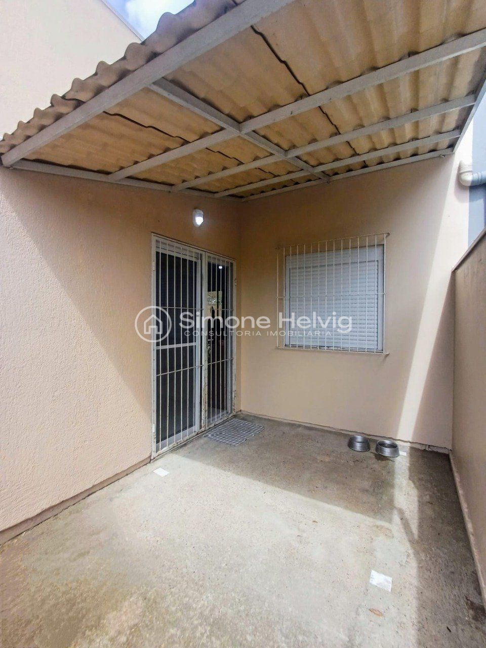 Casa 2 quartos à venda, 50m², Jardim Dos Lagos - Guaíba