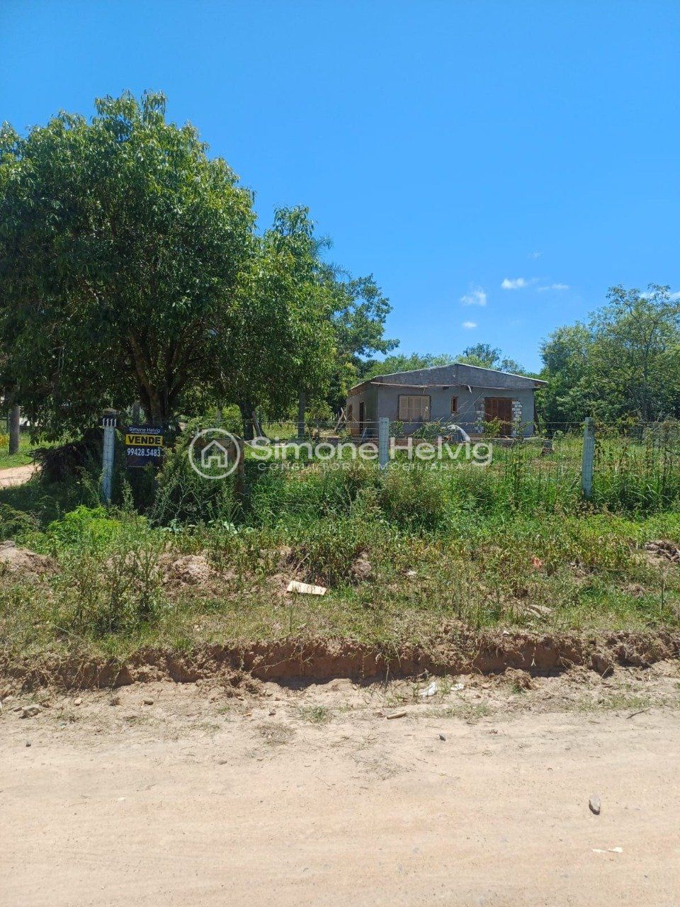 Casa à venda, 96m², Pedras Brancas - Guaíba