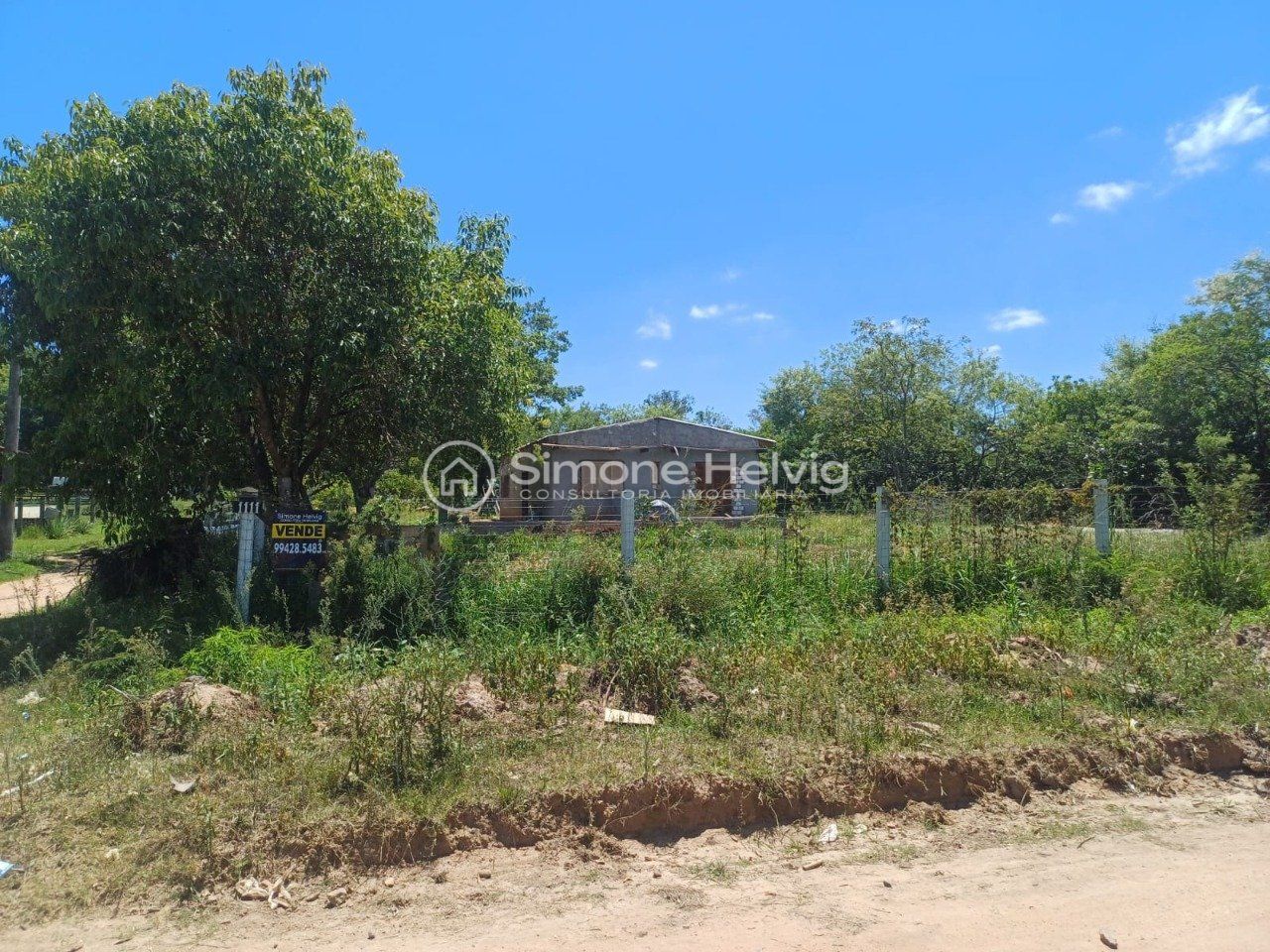 Casa à venda, 96m², Pedras Brancas - Guaíba