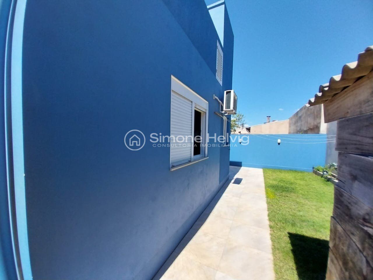 Casa 4 quartos à venda, 105m², Jardim Dos Lagos - Guaíba