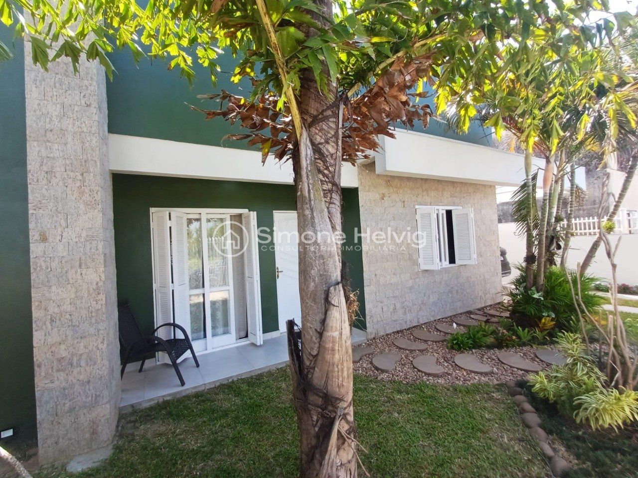 Casa 3 quartos à venda, 150m², Engenho - Guaíba