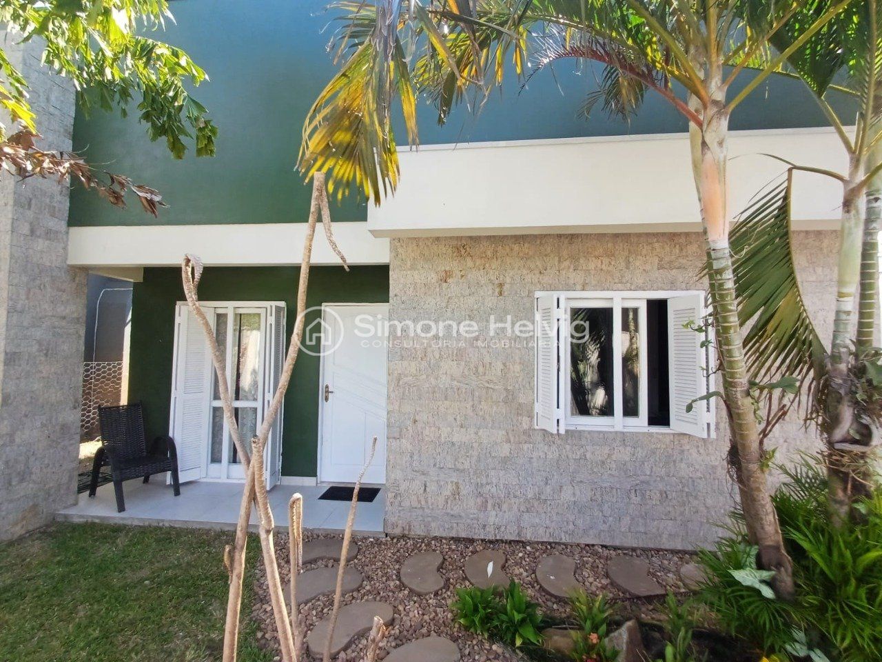 Casa 3 quartos à venda, 150m², Engenho - Guaíba