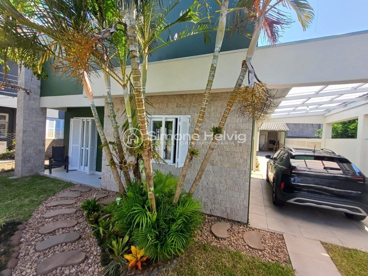 Casa 3 quartos à venda, 150m², Engenho - Guaíba