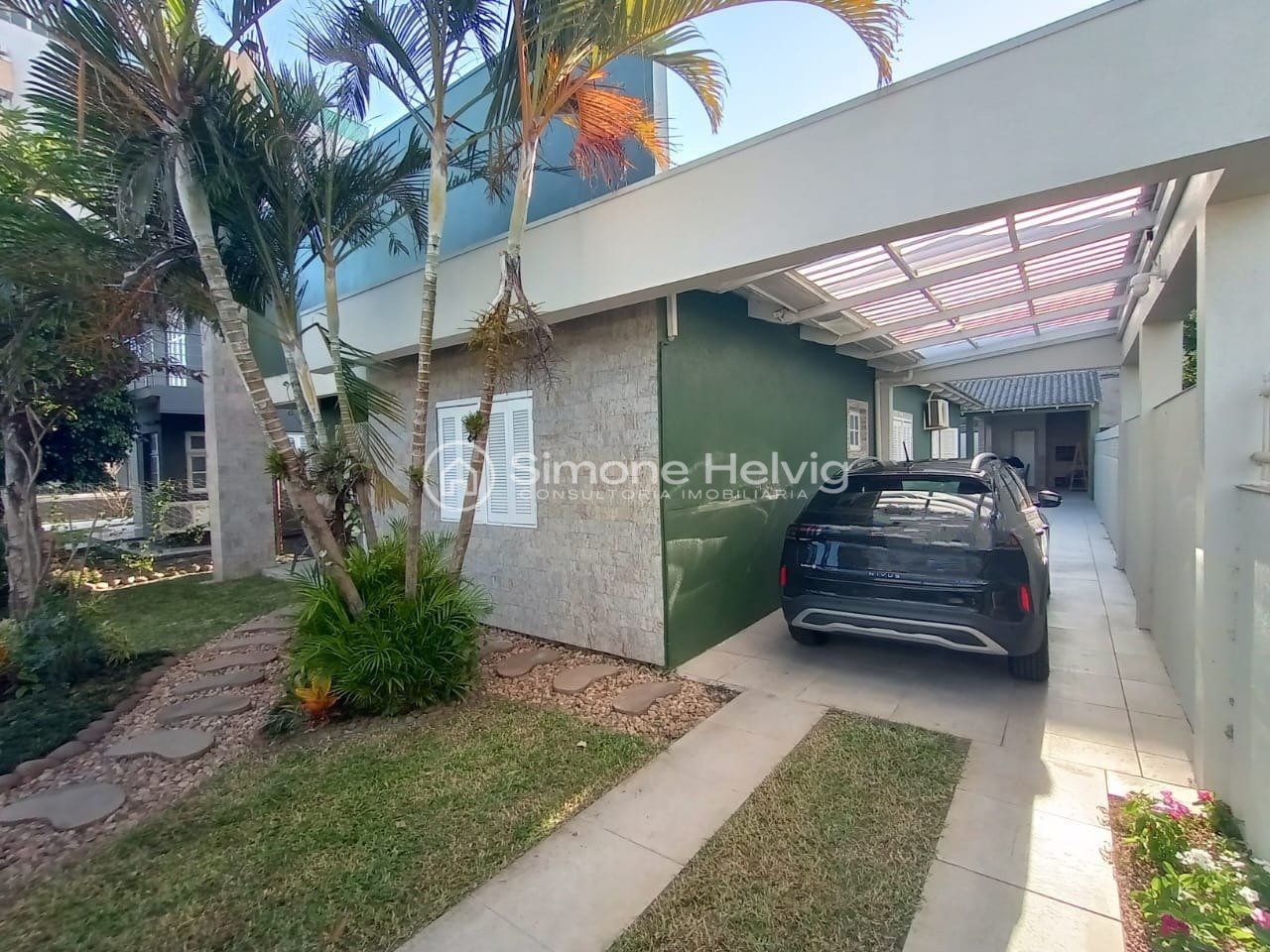 Casa 3 quartos à venda, 150m², Engenho - Guaíba