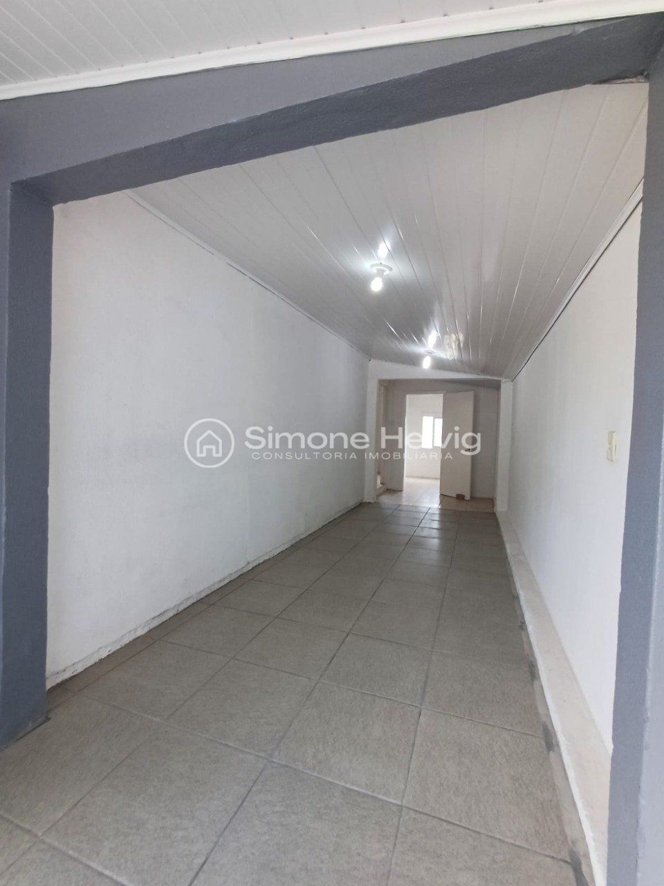 Casa 3 quartos à venda, 120m², Colina - Guaíba