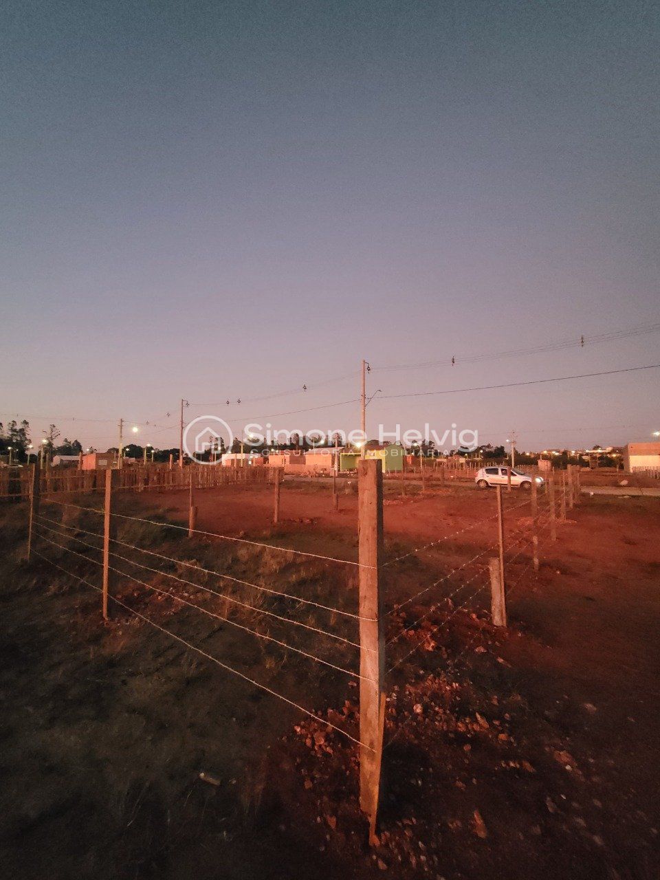 Terreno à venda, 140m², Columbia City - Guaíba