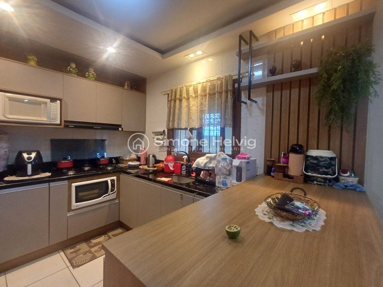 Casa 3 quartos à venda, 161m², Jardim dos Lagos - Guaíba