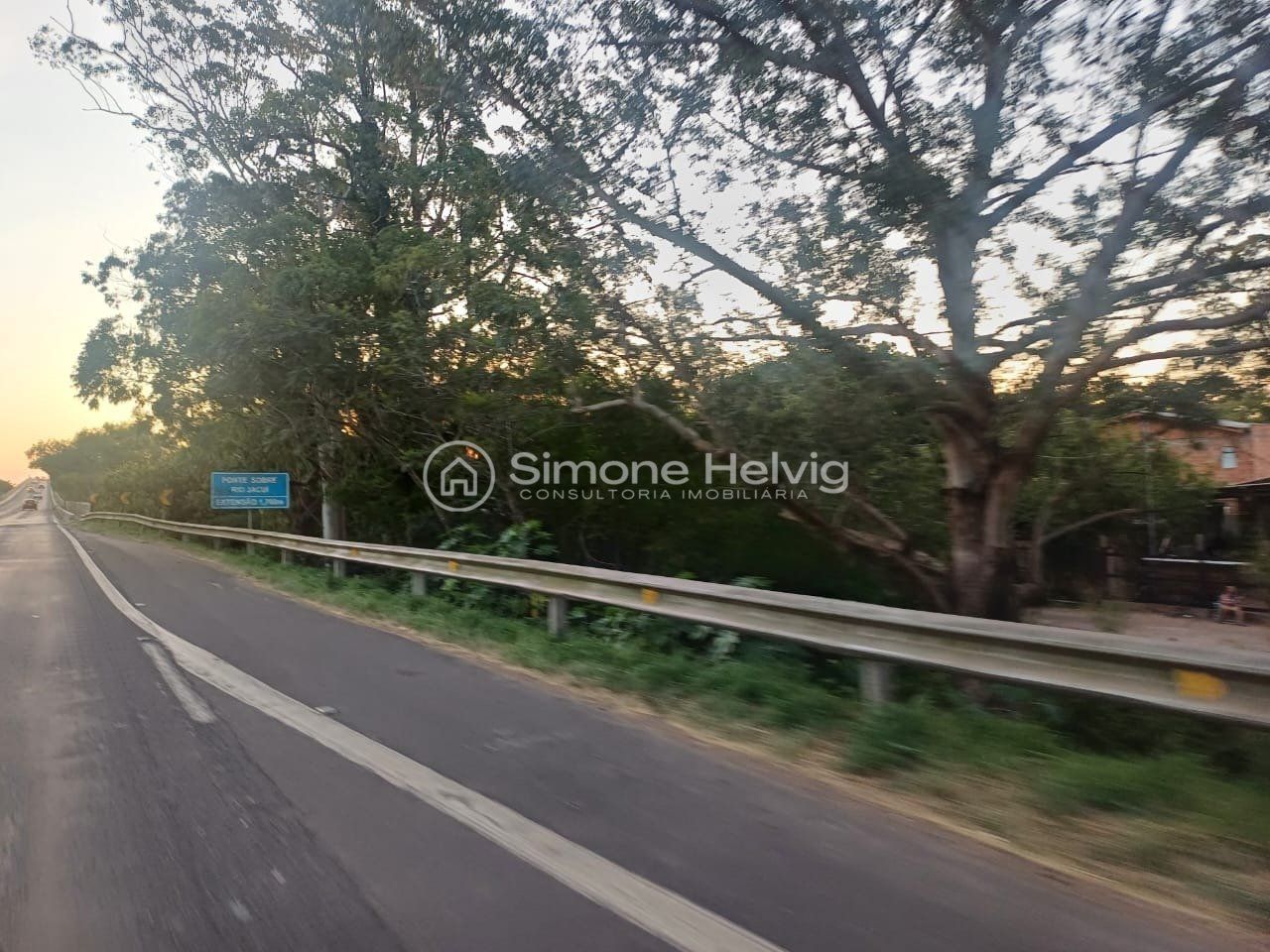 Terreno à venda, 1500m², ilha das flores - porto alegre