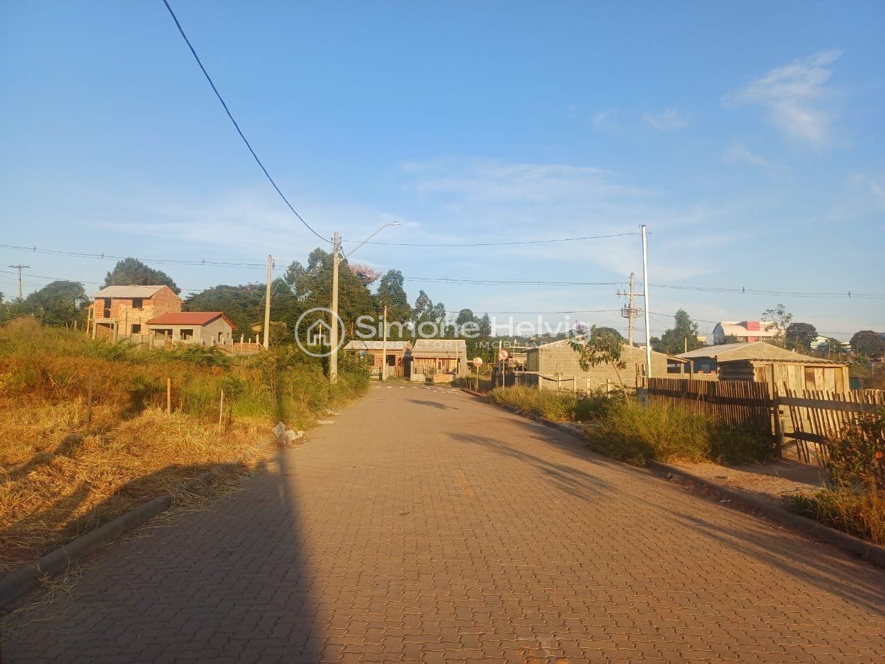 Terreno à venda, 140m², Columbia City - Guaíba