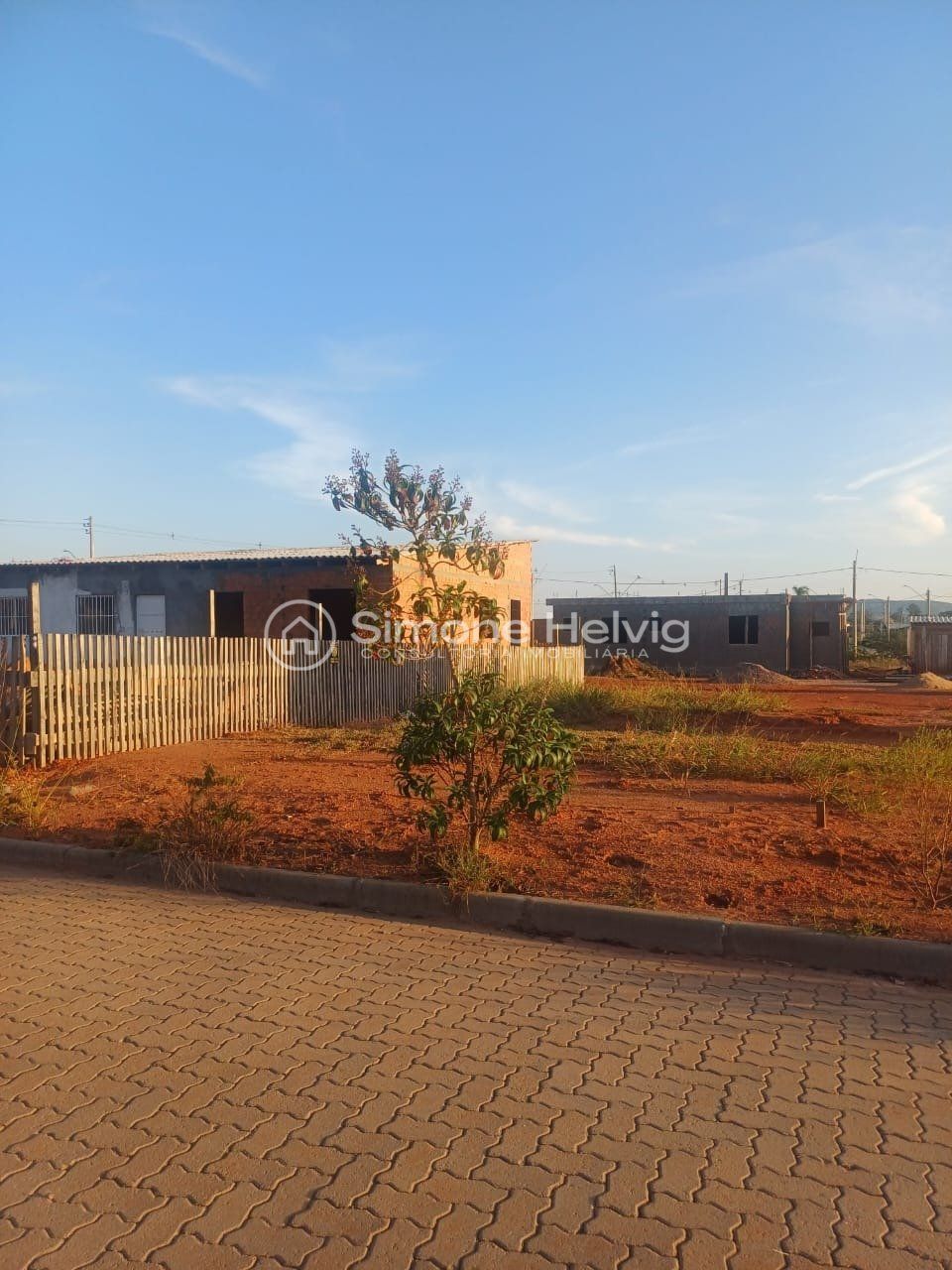 Terreno à venda, 140m², Columbia City - Guaíba