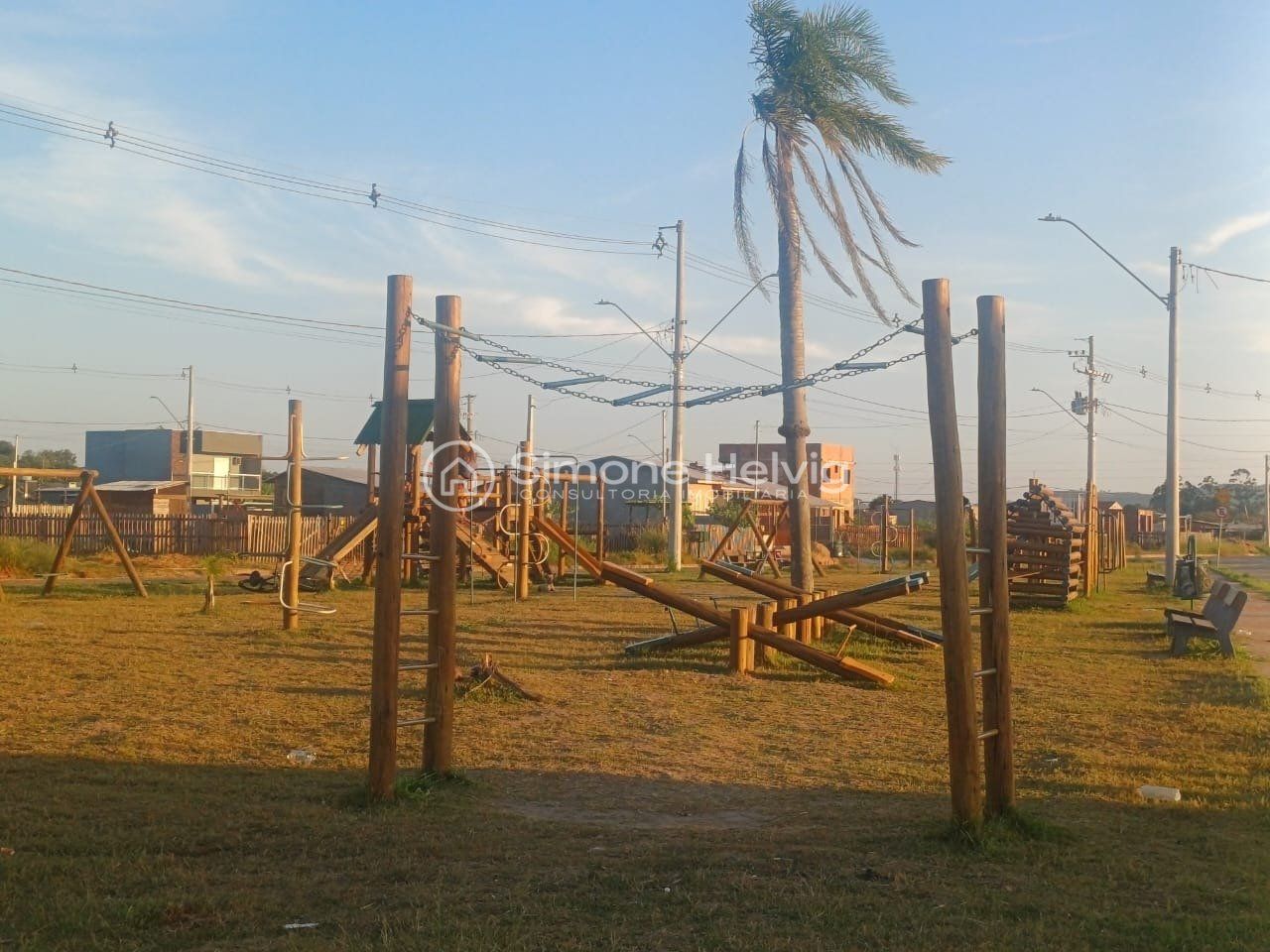 Terreno à venda, 140m², Columbia City - Guaíba