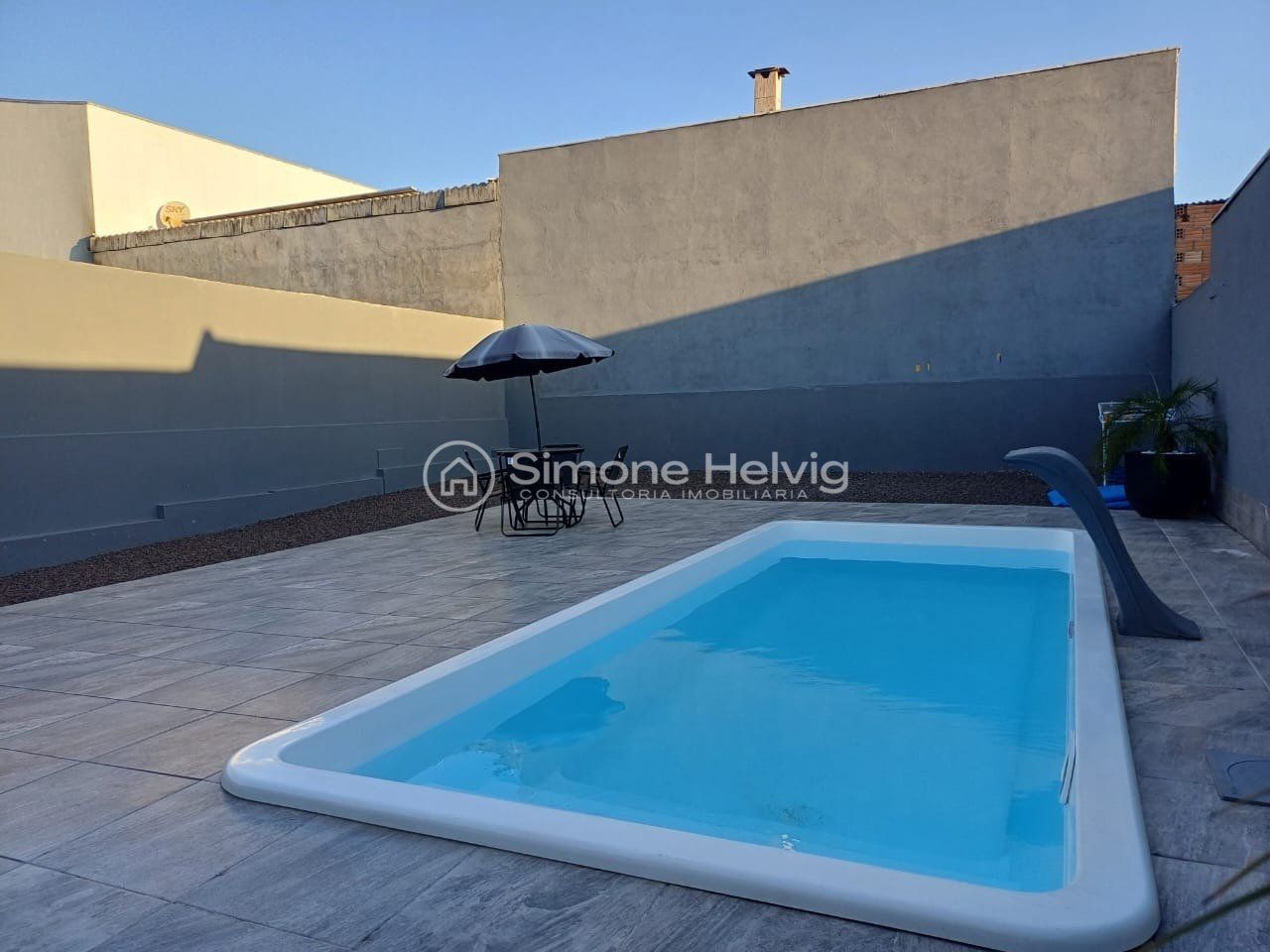 Casa 2 quartos à venda, 70m², Jardim Dos Lagos - Guaíba