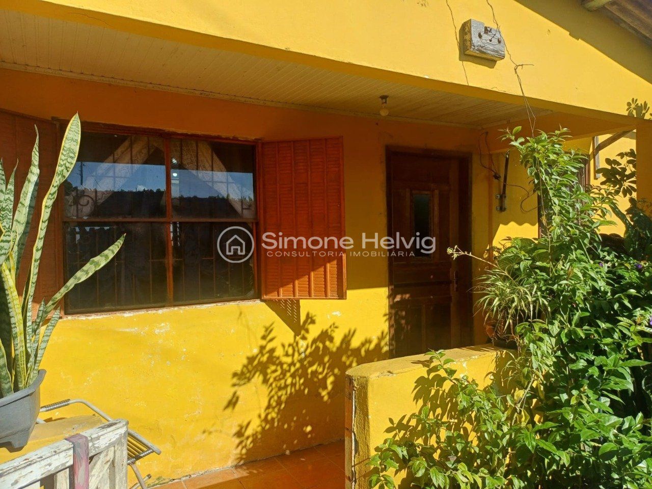 Casa 2 quartos à venda, 375m², Santa Rita - Guaíba
