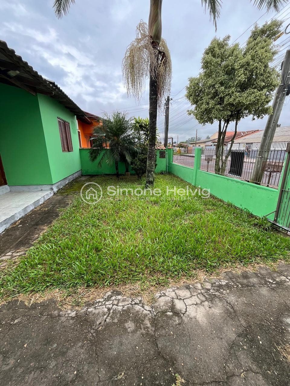 Casa 1 quartos à venda, 60m², Jardim dos Lagos - Guaíba