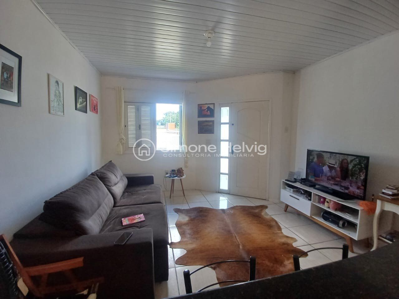 Casa 2 quartos à venda, 160m², Jardim dos Lagos - Guaíba