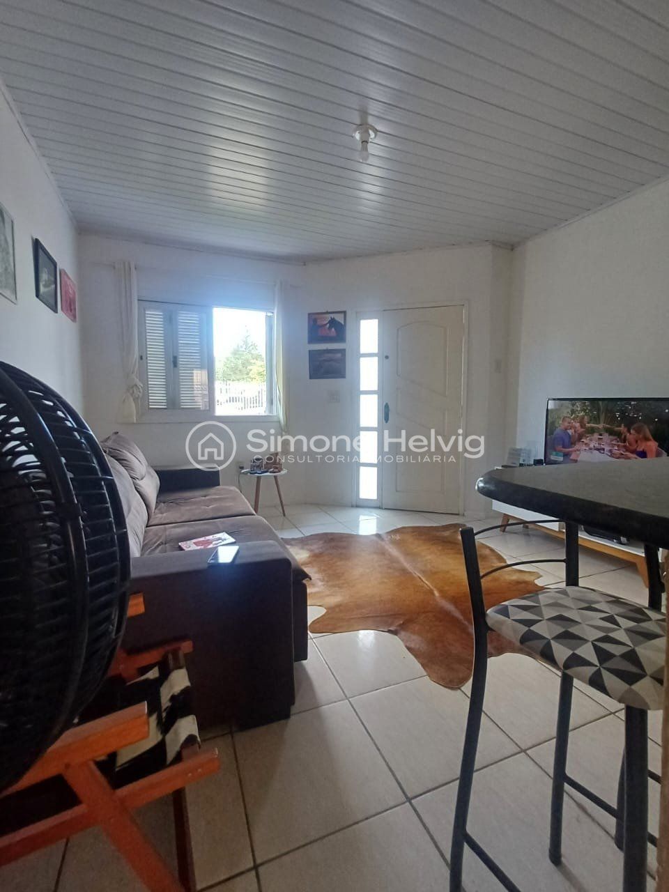 Casa 2 quartos à venda, 160m², Jardim dos Lagos - Guaíba