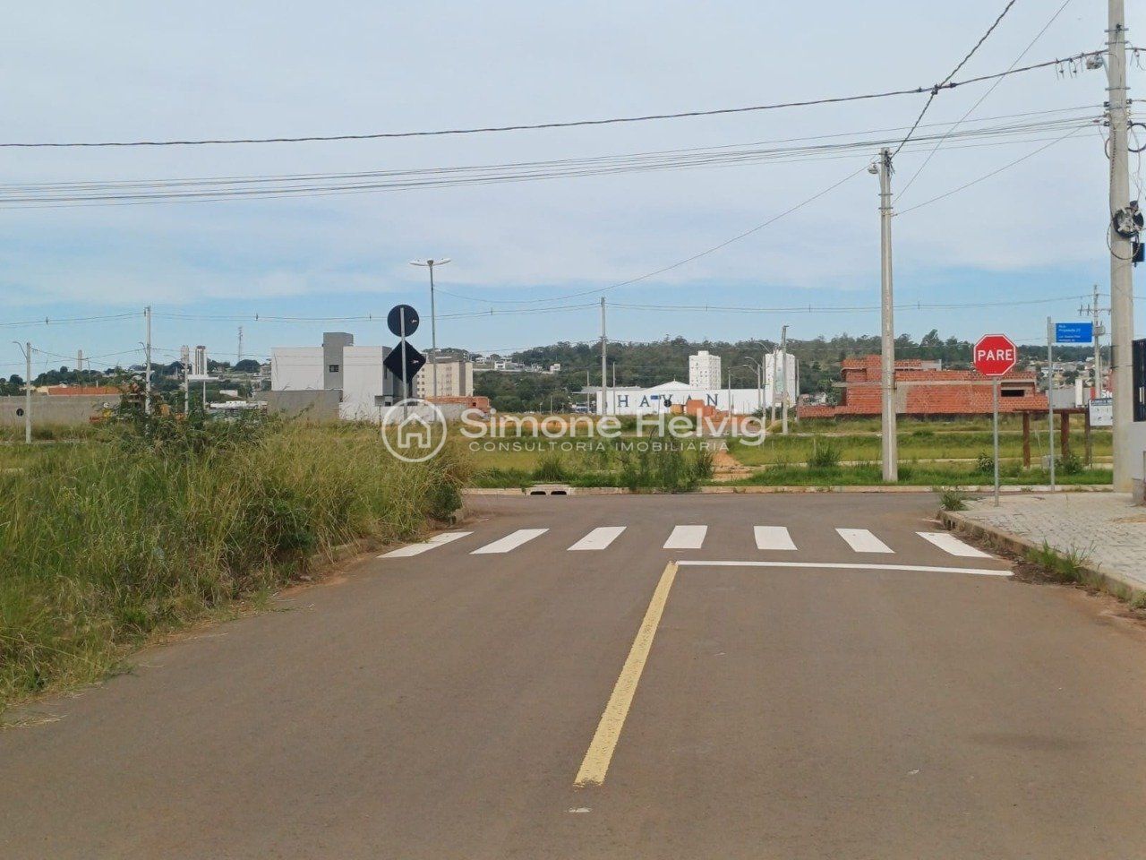 Terreno à venda, 200m², Parque 35 - Guaíba