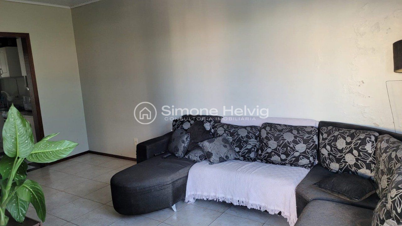 Casa 2 quartos à venda, 150m², Jardim Dos Lagos - Guaíba