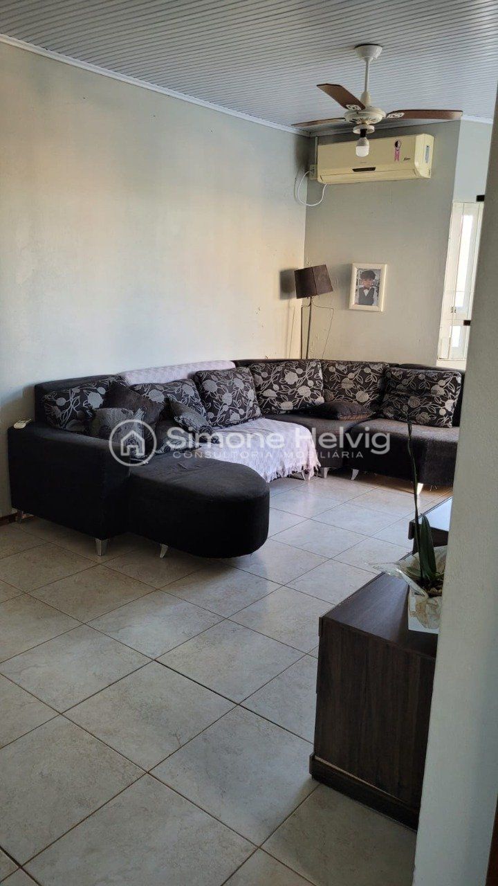 Casa 2 quartos à venda, 150m², Jardim Dos Lagos - Guaíba