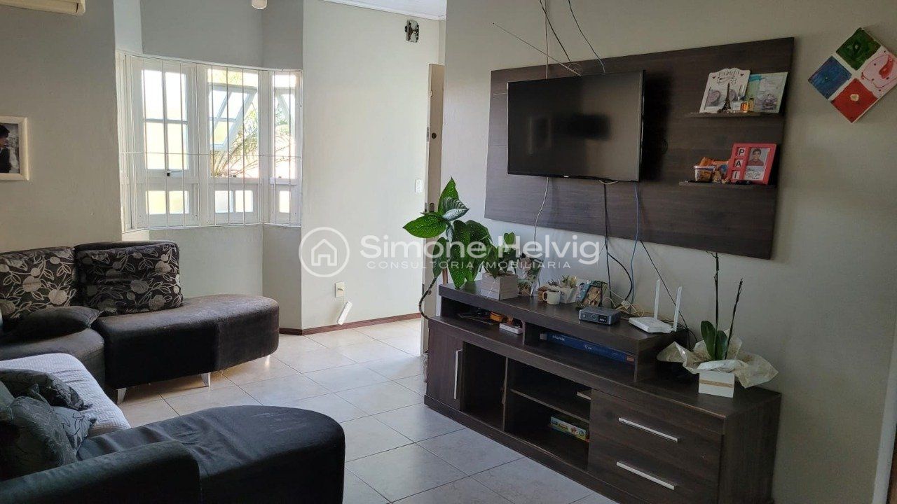 Casa 2 quartos à venda, 150m², Jardim Dos Lagos - Guaíba