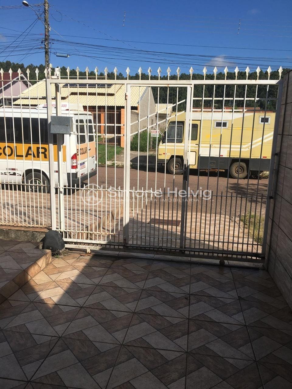 Casa 4 quartos à venda, 154m², Jardim Dos Lagos - Guaíba