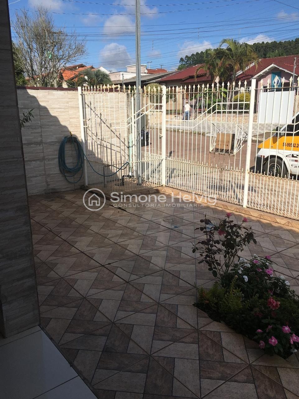 Casa 4 quartos à venda, 154m², Jardim Dos Lagos - Guaíba