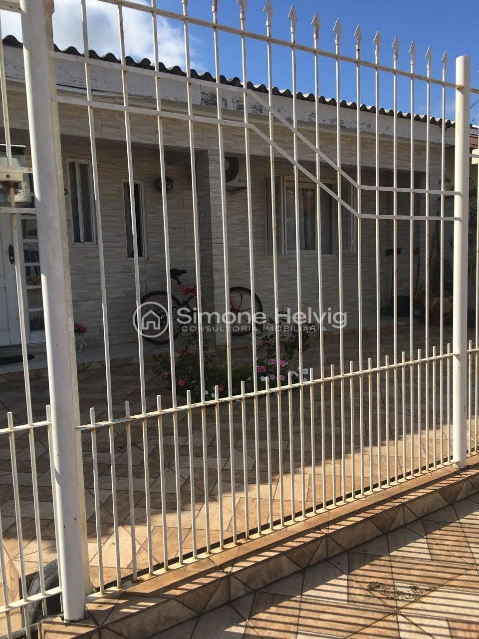 Casa 4 quartos à venda, 154m², Jardim Dos Lagos - Guaíba