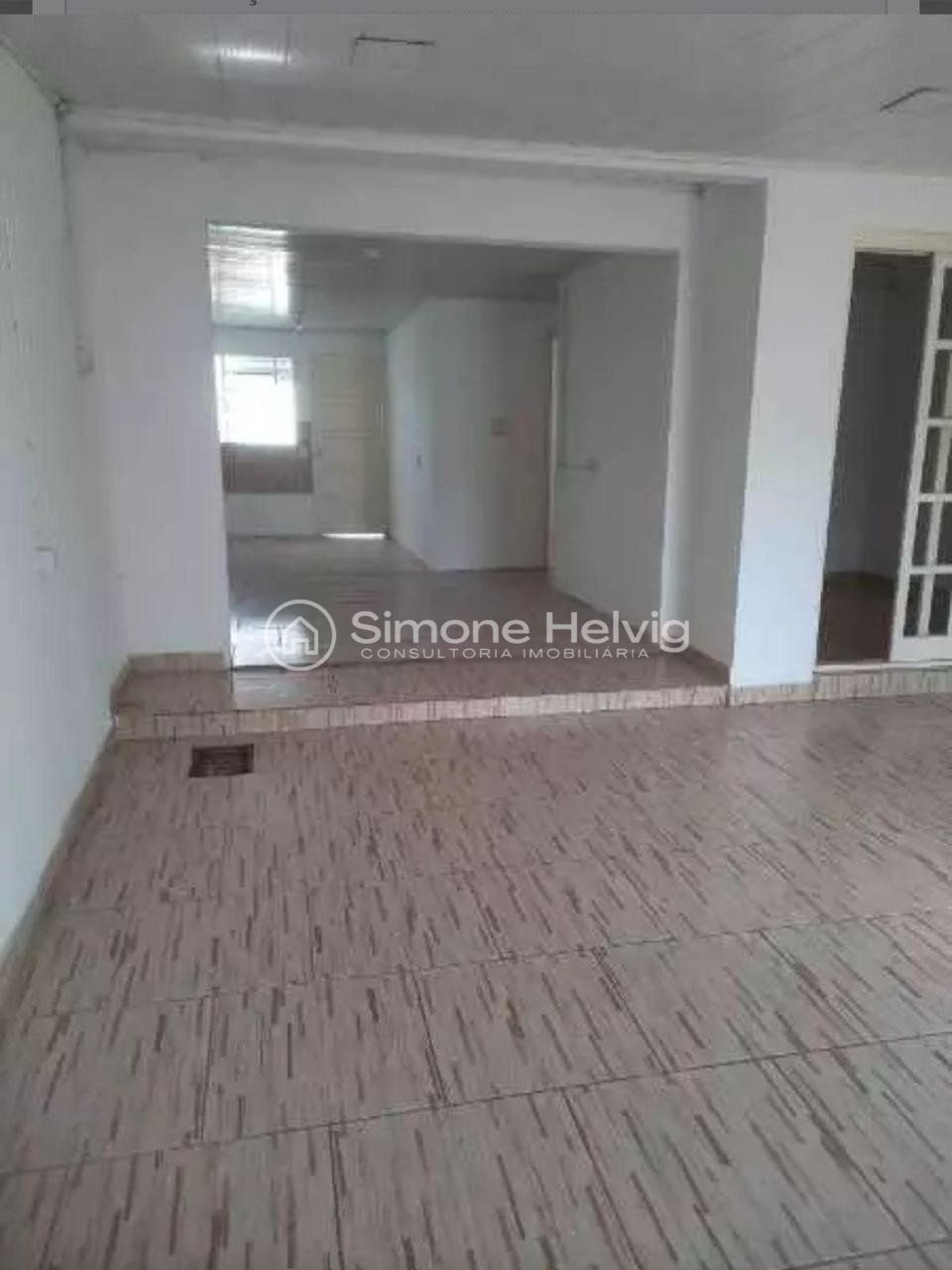 Casa 2 quartos à venda, 70m², Columbia City - Guaíba