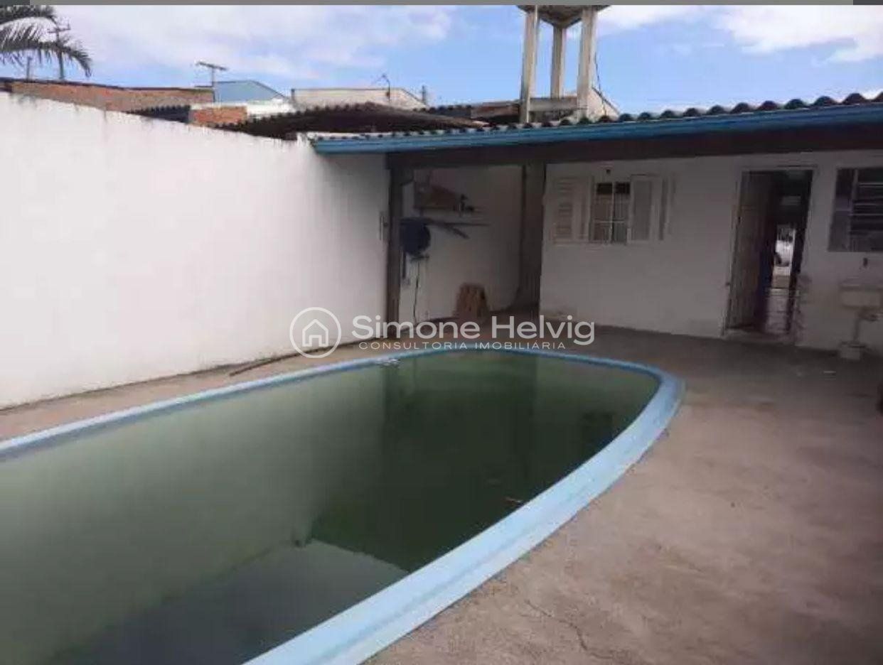 Casa 2 quartos à venda, 70m², Columbia City - Guaíba