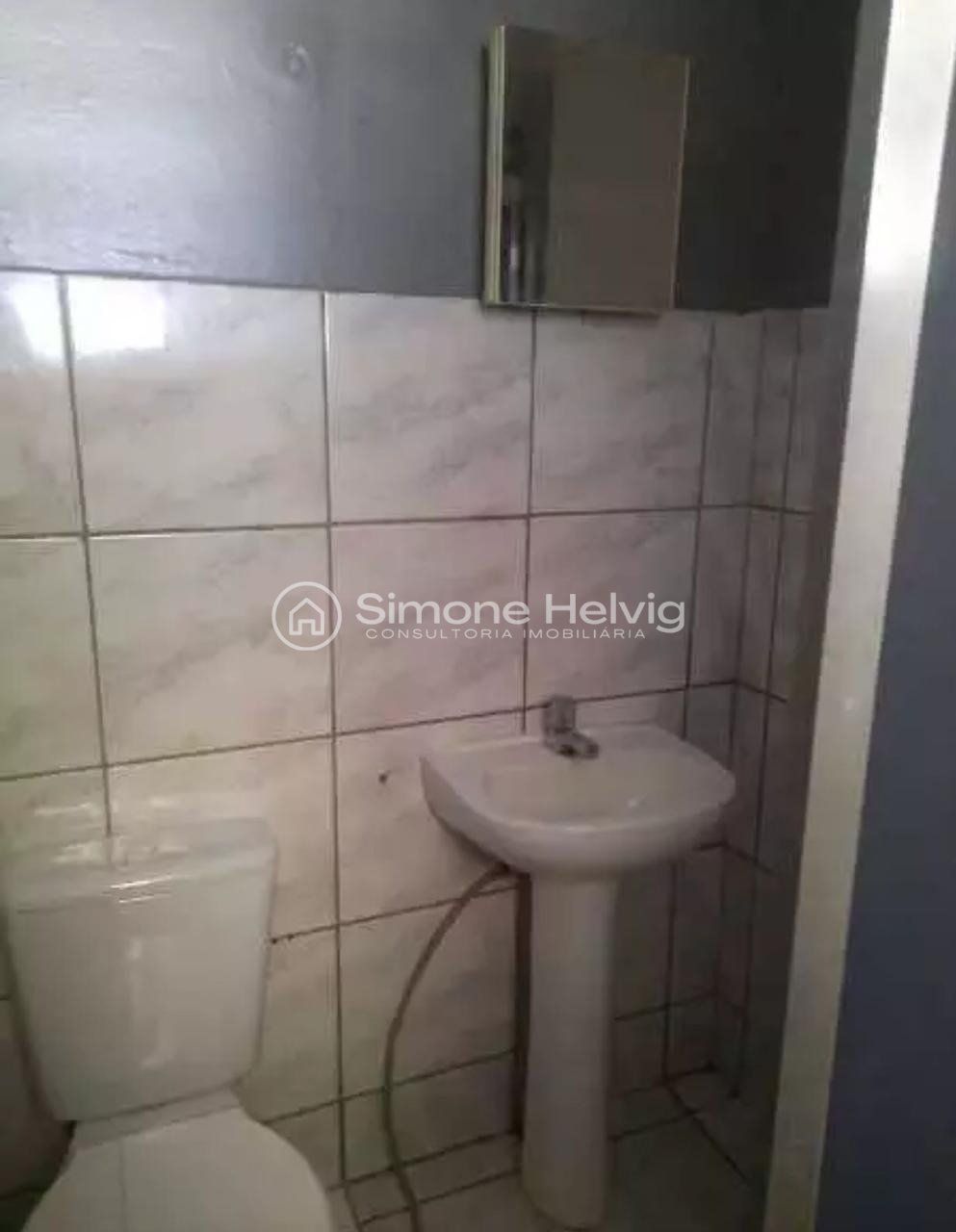 Casa 2 quartos à venda, 70m², Columbia City - Guaíba