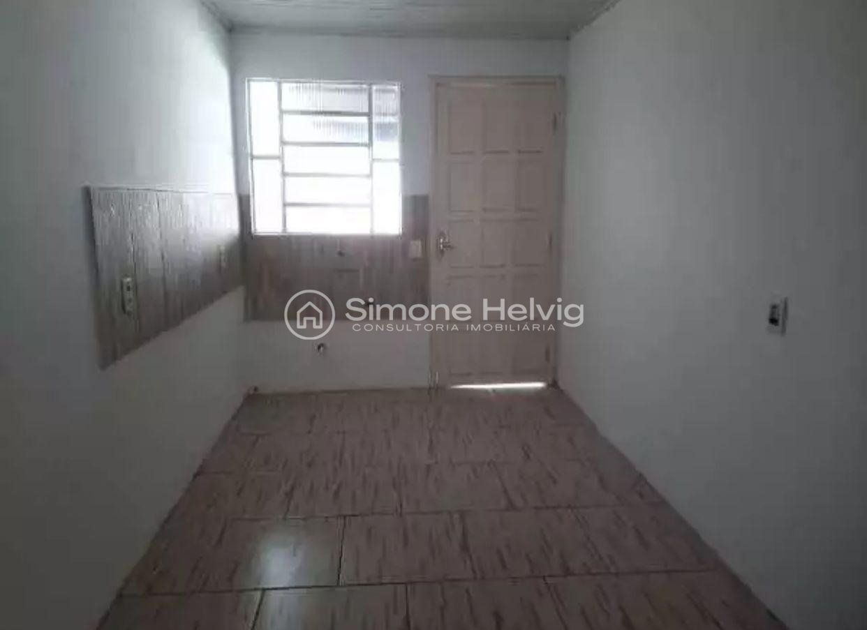 Casa 2 quartos à venda, 70m², Columbia City - Guaíba