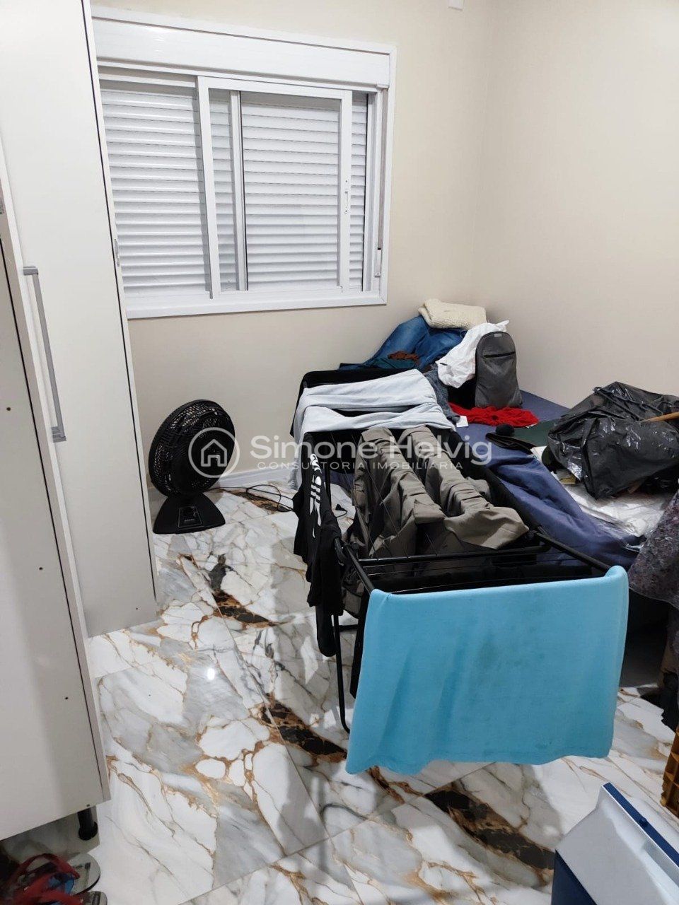 Casa 3 quartos à venda, 140m², Centro Novo - Eldorado do Sul