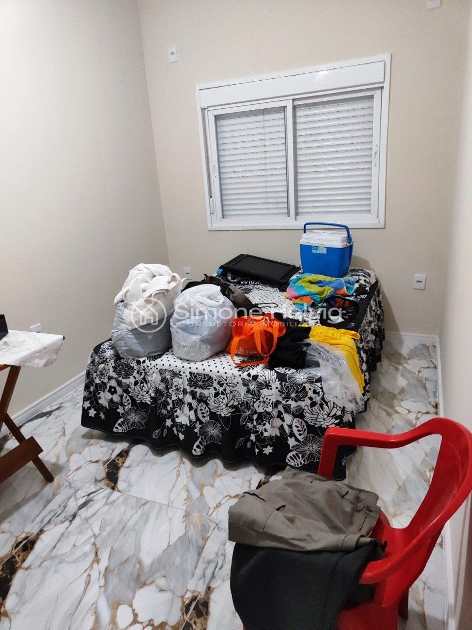 Casa 3 quartos à venda, 140m², Centro Novo - Eldorado do Sul