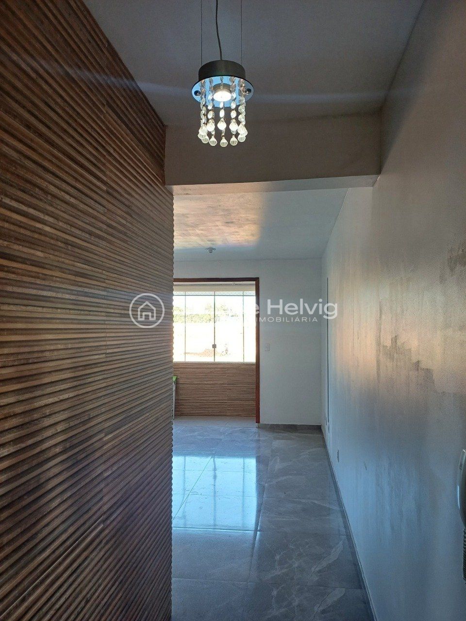 Apartamento 2 quartos à venda, 77m², Centro - Guaíba