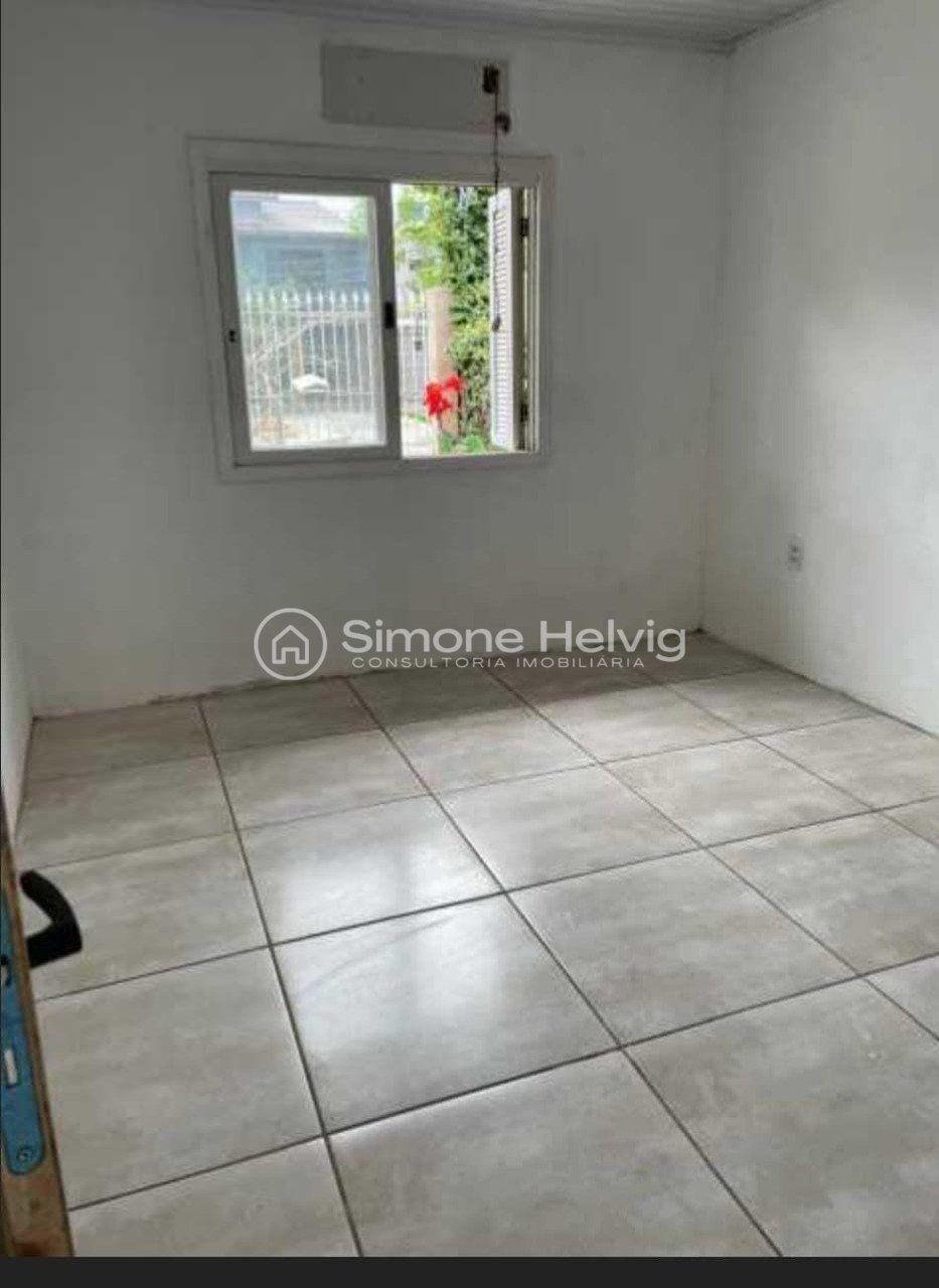 Casa 4 quartos à venda, 80m², Centro Novo - Eldorado do Sul
