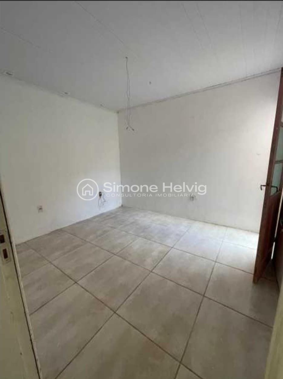 Casa 4 quartos à venda, 80m², Centro Novo - Eldorado do Sul