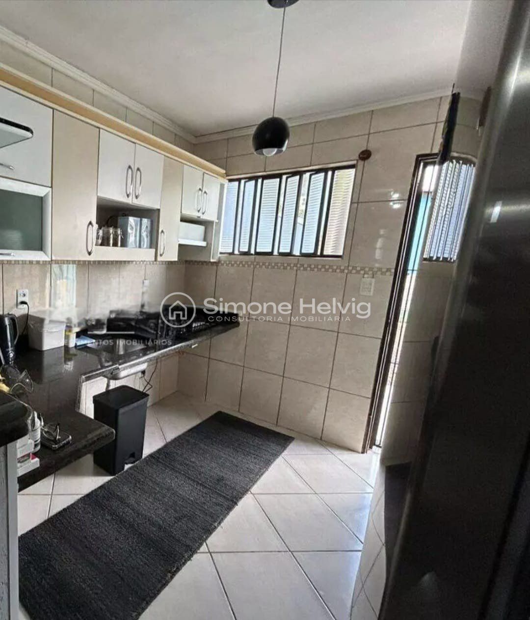 Casa 3 quartos à venda, 288m², Residencial - Eldorado do Sul