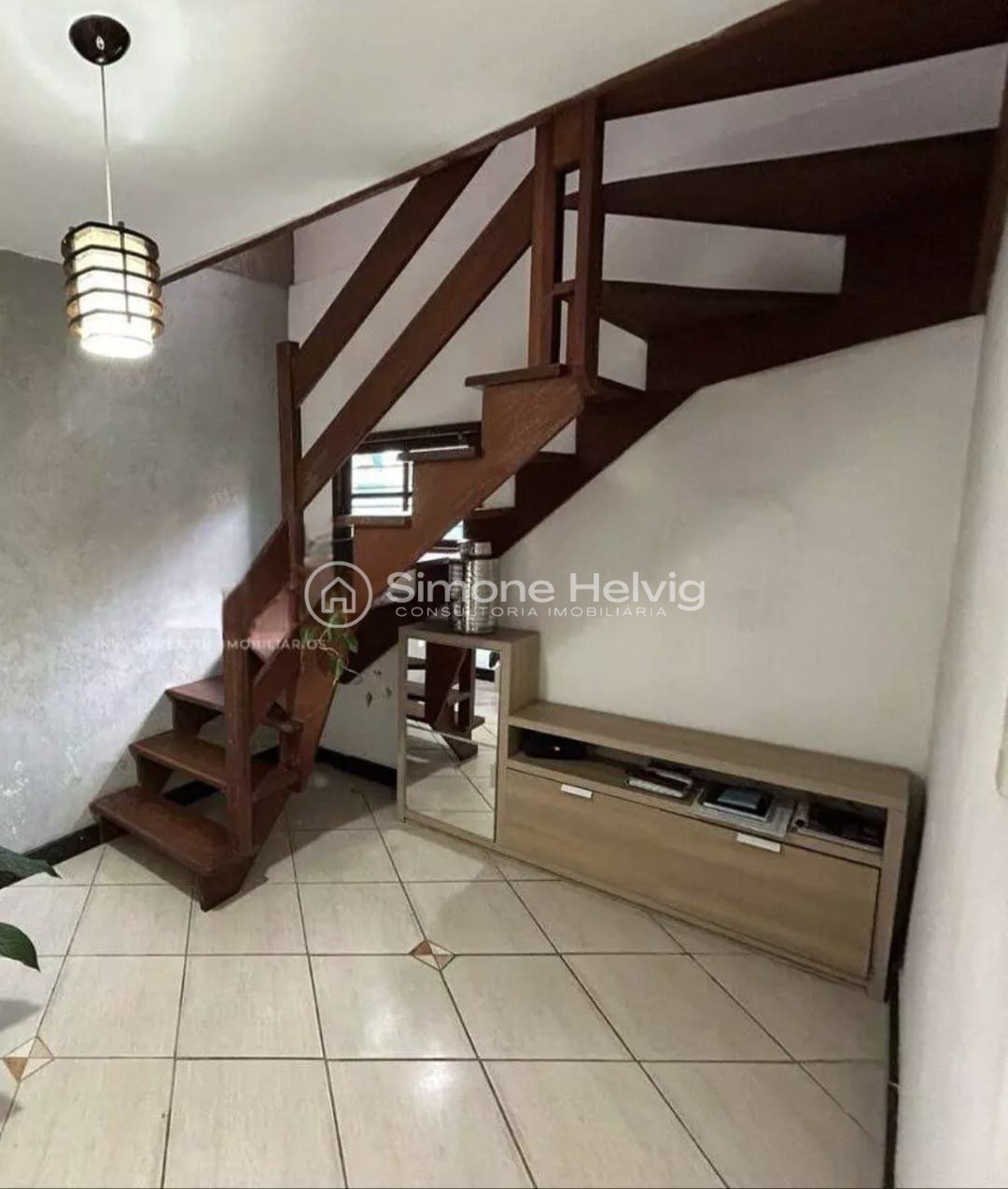 Casa 3 quartos à venda, 288m², Residencial - Eldorado do Sul